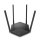 Router MERCUSYS MR60X WiFi 6 AX1500 2LAN 1WAN